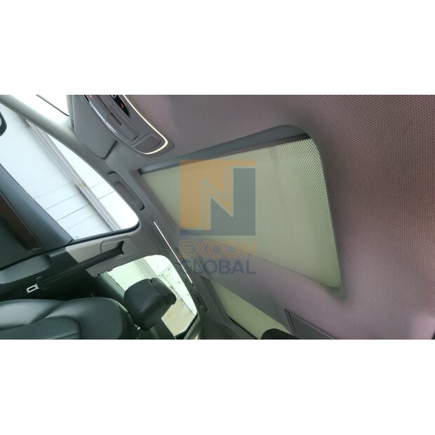 2012 Audi A8-46827919