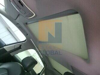 2012-audi-a8-46827919