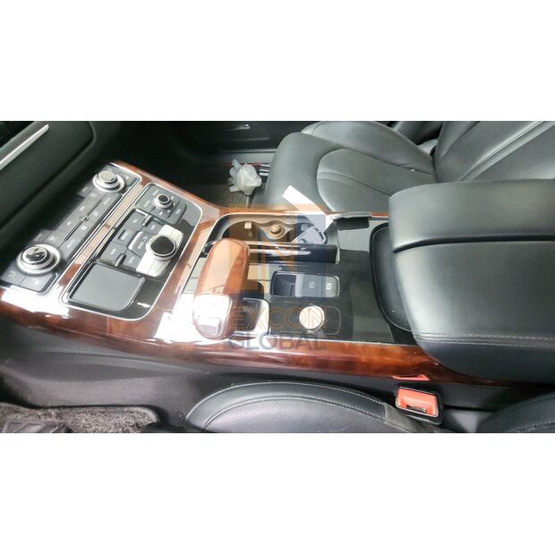 2012 Audi A8-46827920