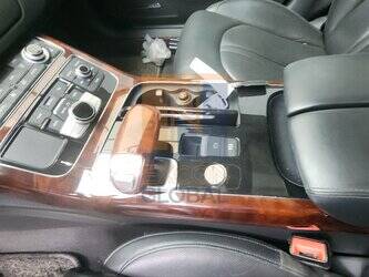 2012-audi-a8-46827920