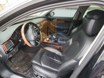 2012-audi-a8-46827921