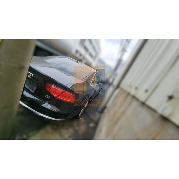 2012 Audi A8-46827923