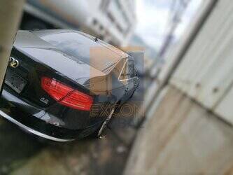 2012-audi-a8-46827923