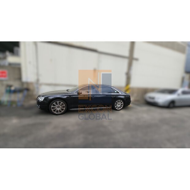 2012 Audi A8-46827924