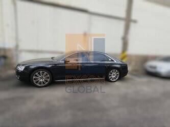 2012-audi-a8-46827924