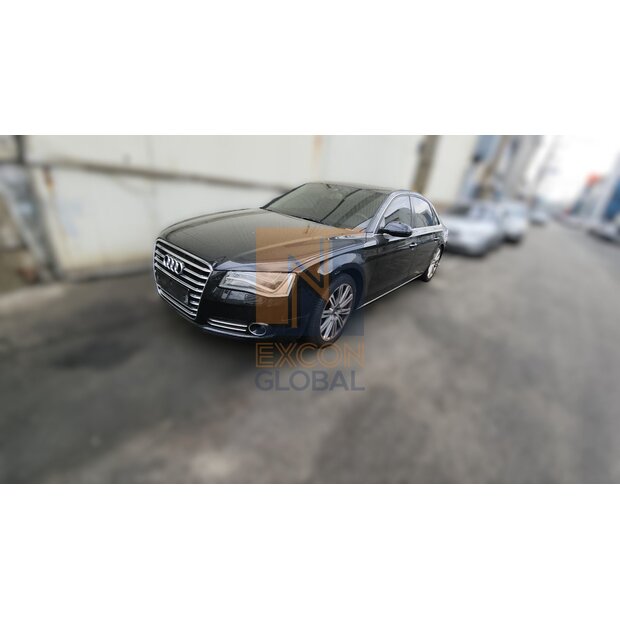 2012 Audi A8-46827925