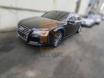 2012-audi-a8-46827925