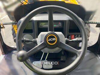 2026-jcb-3dx-super-1447471-46827933