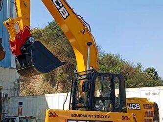 2026-jcb-js210-lc-1447472-46827952