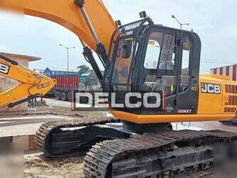 2026-jcb-nxt215-lc-1447473-46827996