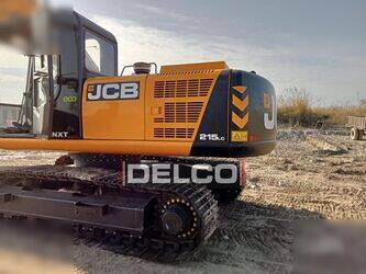 2026-jcb-nxt215-lc-1447473-46827998