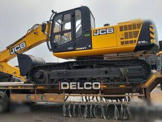 2026-jcb-nxt215-lc-1447473-46828001