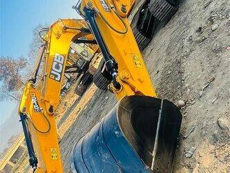 2026-jcb-nxt215-lc-1447473-46828002