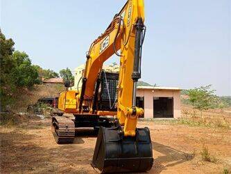 2026-jcb-nxt215-lc-1447473-46828008