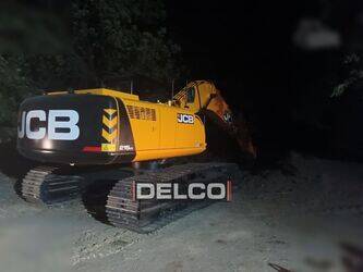 2026-jcb-nxt215-lc-1447473-46828013