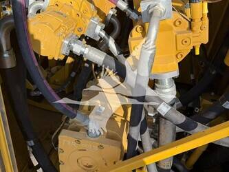 2021-caterpillar-6015b-46828495