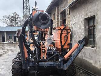 2006-tamrock-commando-300-46829187