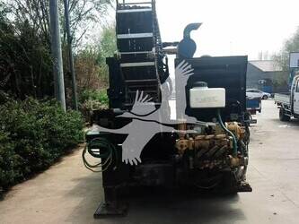 2019-vermeer-c300-46829222