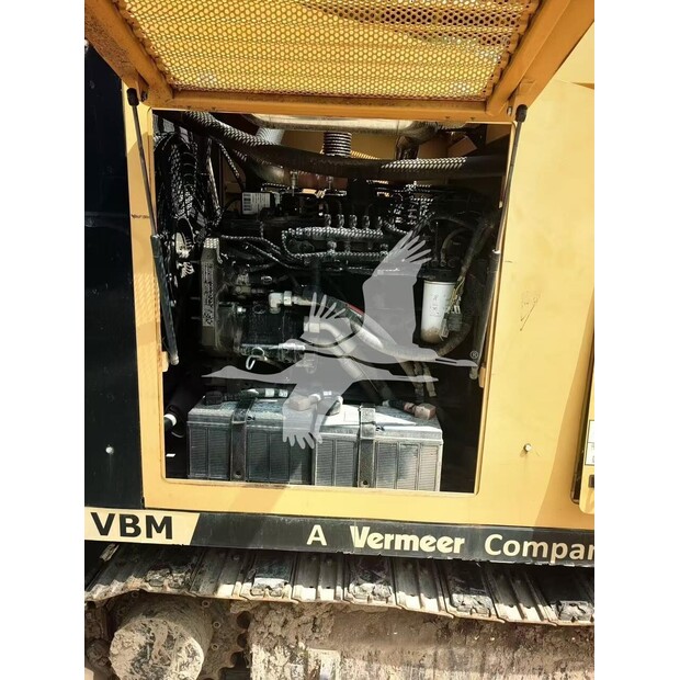 2019 Vermeer C300-46829224