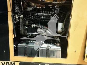 2019-vermeer-c300-46829224