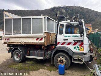 1999-renault-m150-1447475-46832297