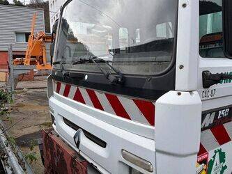 1999-renault-m150-1447475-46832299