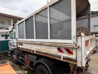 1999-renault-m150-1447475-46832300