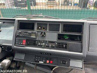 1999-renault-m150-1447475-46832306