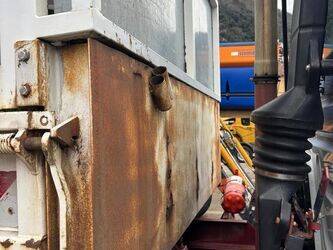 1999-renault-m150-1447475-46832309