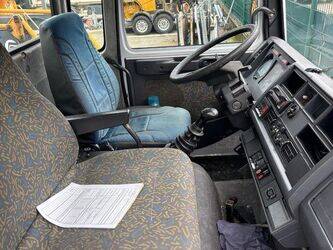 1999-renault-m150-1447475-46832310