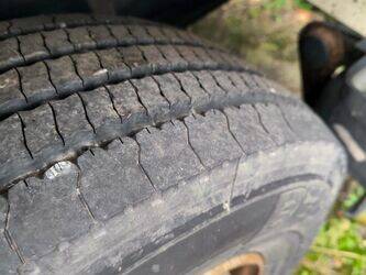 2001-renault-midlum-1447476-46832318