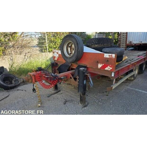 2006 KAISER-46832336