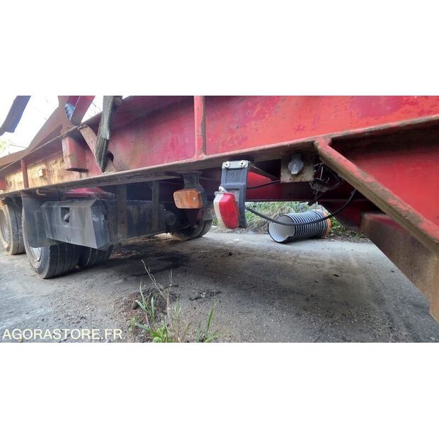 2006 KAISER-46832337