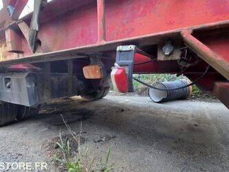 2006-kaiser-1447477-46832337