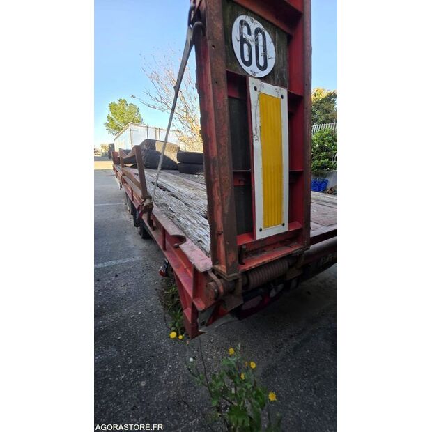 2006 KAISER-46832338