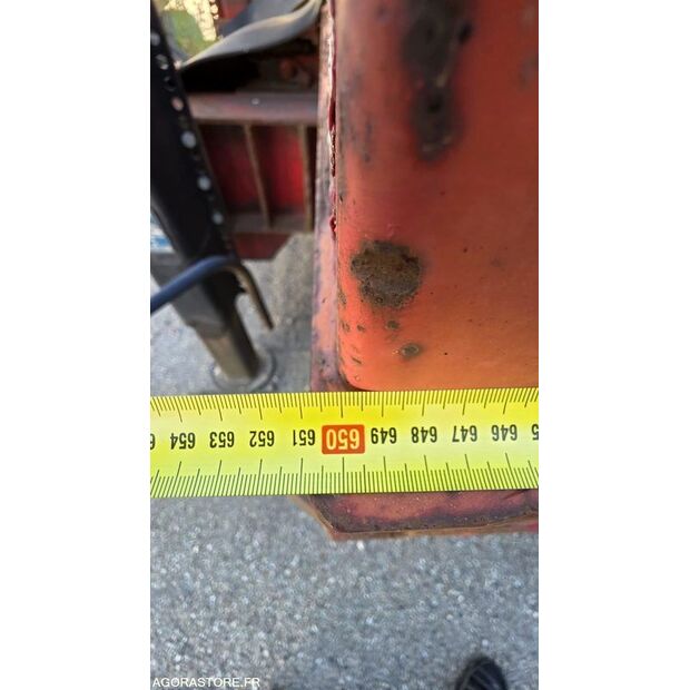 2006 KAISER-46832339