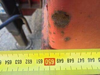 2006-kaiser-1447477-46832339