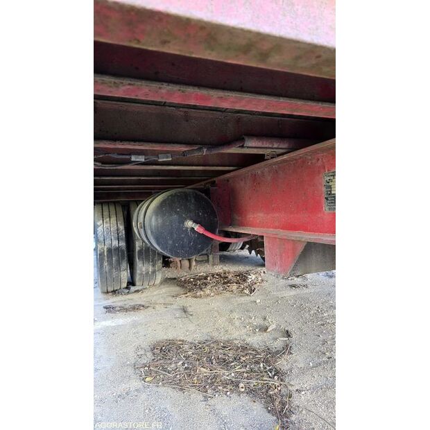 2006 KAISER-46832340