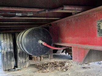 2006-kaiser-1447477-46832340