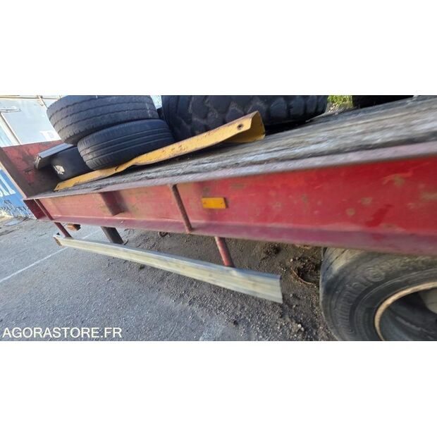 2006 KAISER-46832341