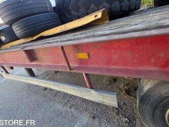 2006-kaiser-1447477-46832341