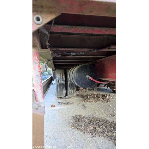 2006 KAISER-46832342