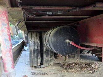 2006-kaiser-1447477-46832342