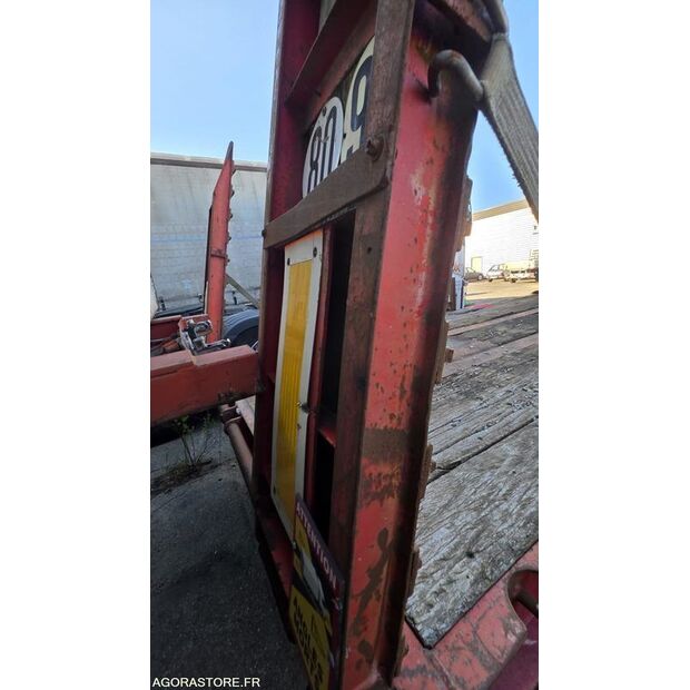 2006 KAISER-46832344