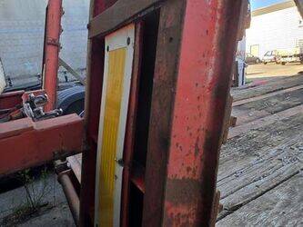 2006-kaiser-1447477-46832344