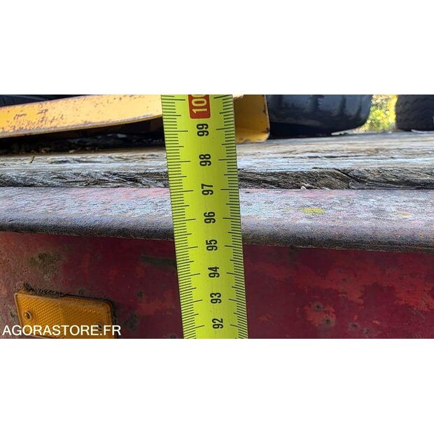 2006 KAISER-46832345