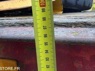 2006-kaiser-1447477-46832345