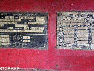 2006-kaiser-1447477-46832346