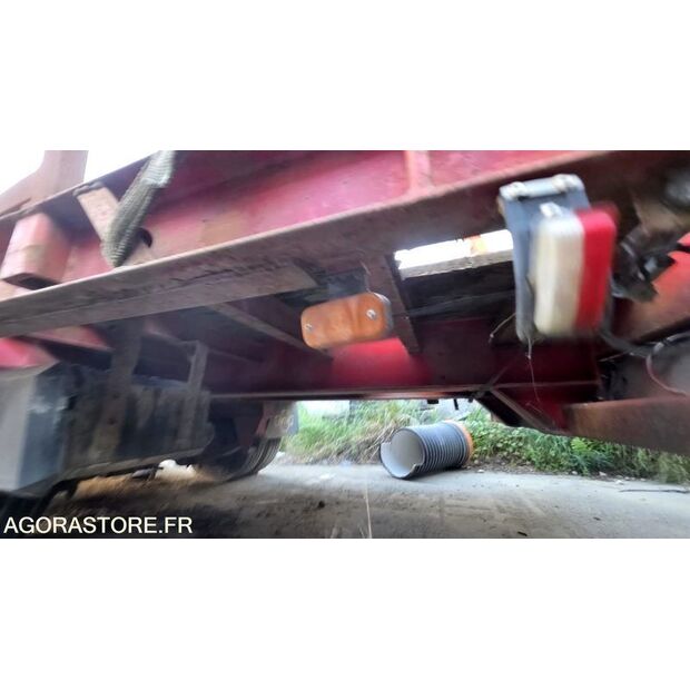 2006 KAISER-46832347