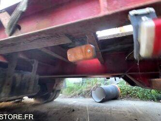 2006-kaiser-1447477-46832347